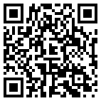 QR Code for Carl's Gun Shop in Ottoville, OH 45876