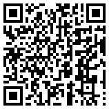 QR Code for Eileen M Carney DDS in Willoughby, OH 44094