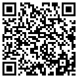 QR Code for Carroll's Well Drilling in Alliance, OH 44601
