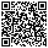 QR Code for Sandusky Clean Scene in Sandusky, OH 44870