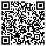 QR Code for Center Celebration Worship in Hartville, OH 44632