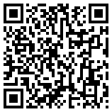 QR Code for Central Ohio Electric in Hilliard, OH 43026