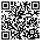 QR Code for Chaco Chicken in Toledo, OH 43604