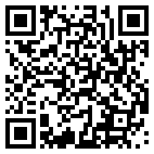 QR Code for Chaney Services in Mogadore, OH 44260