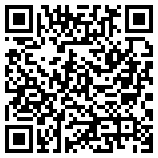 QR Code for Charles D Picklesimer in Steubenville, OH 43952
