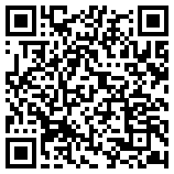 QR Code for Chase Bank Atm in Mayfield Heights, OH 44124