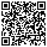 QR Code for Cherryholmes Scott in Rockbridge, OH 43149