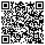QR Code for Circle K Store in Columbus, OH 43207