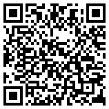 QR Code for Citigroup in Delaware, OH 43015