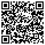 QR Code for Cjl Engineering in Youngstown, OH 44509