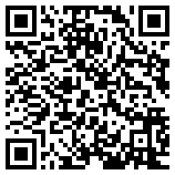 QR Code for Clarke Power Services in Cincinnati, OH 45241