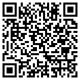 QR Code for Clean Juice in Westerville, OH 43082