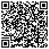 QR Code for Cleveland Clinic - Medical Office Building South Pointe in Warrensville Heights, OH 44122