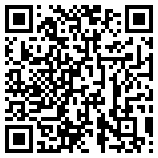 QR Code for Coffee Beans and Brew in Liberty Township, OH 45044