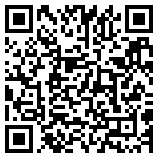 QR Code for Gregory J Collins - Nationwide Insurance in Hicksville, OH 43526