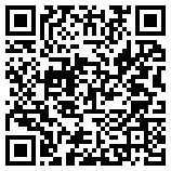 QR Code for Color Tile of Dayton in Dayton, OH 45410