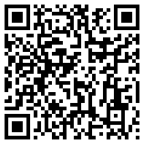 QR Code for Tri State Glove & Safety in West Lafayette, OH 43845