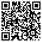 QR Code for Congin's Pizza in Chardon, OH 44024