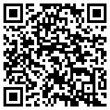 QR Code for Convenient Food Mart in Peninsula, OH 44264