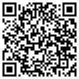 QR Code for Victor J Cook JR DDS in Columbus, OH 43214