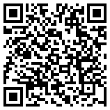 QR Code for Costello Landscaping in Cleveland, OH 44109