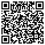 QR Code for Countyline Nursery in Camden, OH 45311