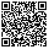 QR Code for Cpc Logistics Incorporated in Cincinnati, OH 45246