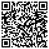 QR Code for Cracked Egg Cafe in Canton, OH 44718