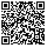 QR Code for Creative Excellence Salon in Toledo, OH 43613