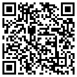 QR Code for Crescent Frame in Cleveland Heights, OH 44118