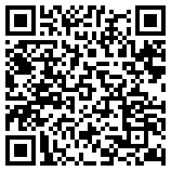 QR Code for Crew Mortgage & Funding in Columbus, OH 43214