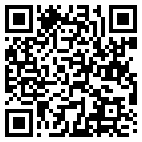 QR Code for Crogan Aviation in North Lima, OH 44452