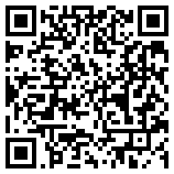 QR Code for Dance Attitudes in Northwood, OH 43619