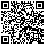 QR Code for Marco's Pizza in Medina, OH 44256