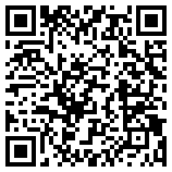QR Code for Data Design Systems in Blue Ash, OH 45242