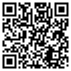QR Code for Davids Finery in Lima, OH 45801