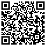 QR Code for Dayton Roof & Remodeling in DAYTON, OH 45404
