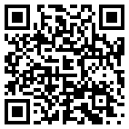 QR Code for Dayton Tires in Oxford, OH 45056