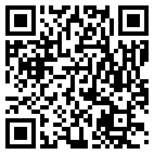 QR Code for Dbest in Cincinnati, OH 45202