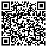 QR Code for Debt Settlement in Cincinnati, OH 45202