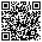 QR Code for Dem llc in Youngstown, OH 44511