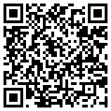 QR Code for Jeanne Dennler Phd in Maumee, OH 43537