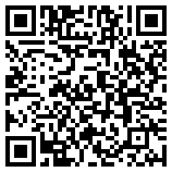 QR Code for DISH Network in Wapakoneta, OH 45895