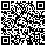 QR Code for Campbell John MD in Cleveland, OH 44102