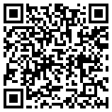 QR Code for Cho Andy J MD in Columbus, OH 43215