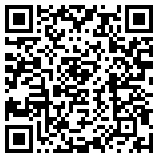 QR Code for Naddaf Mark MD in Toledo, OH 43608
