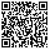 QR Code for Dollar Tree in Columbus, OH 43229