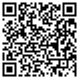 QR Code for Duncan R e & CO Cpas in Dayton, OH 45405