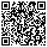 QR Code for Duro in Hamilton, OH 45015