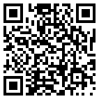 QR Code for E Ap Plus in Dayton, OH 45409